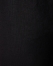4 Pocket Linen Jacket, Black, swatch